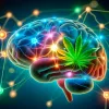 Descubren el potencial del cannabis para tratar enfermedades neurodegenerativas