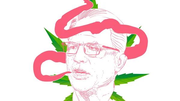 Observatorio Norteamericano - El negro futuro de Pensilvania