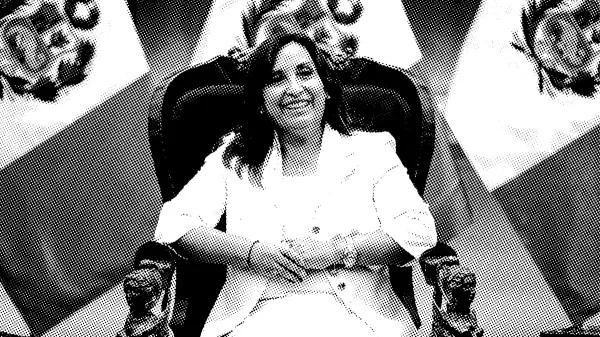 Incapacidad moral permanente 