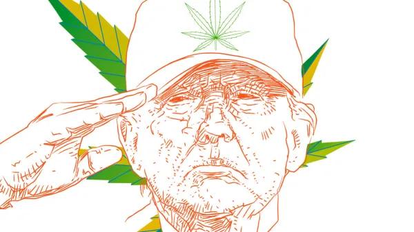 Observatorio ¿El cannabis irá a la Lista III?