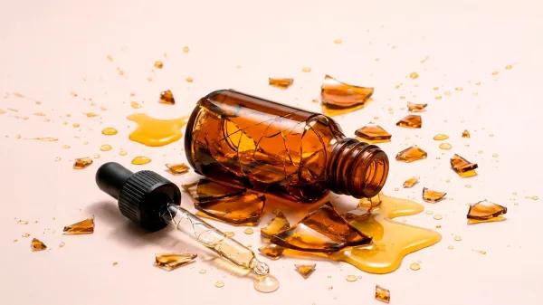 Reino Unido puede dejar fuera miles de productos de CBD