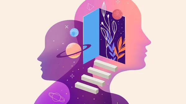 La ciencia busca respuestas sobre la relación entre psicodélicos y memoria
