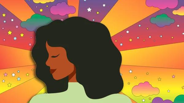 La ciencia psicodélica apenas incorpora a las comunidades racializadas