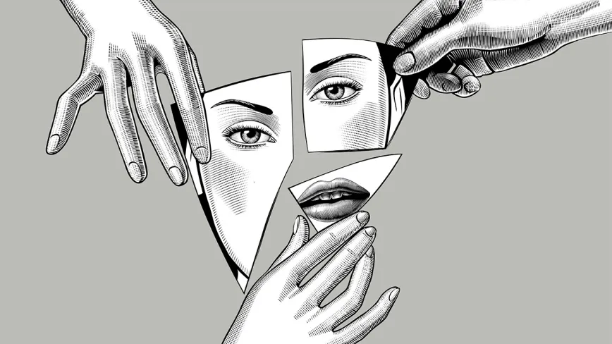 ¿Cómo usamos las mujeres nuestra belleza y nuestro capital erótico?