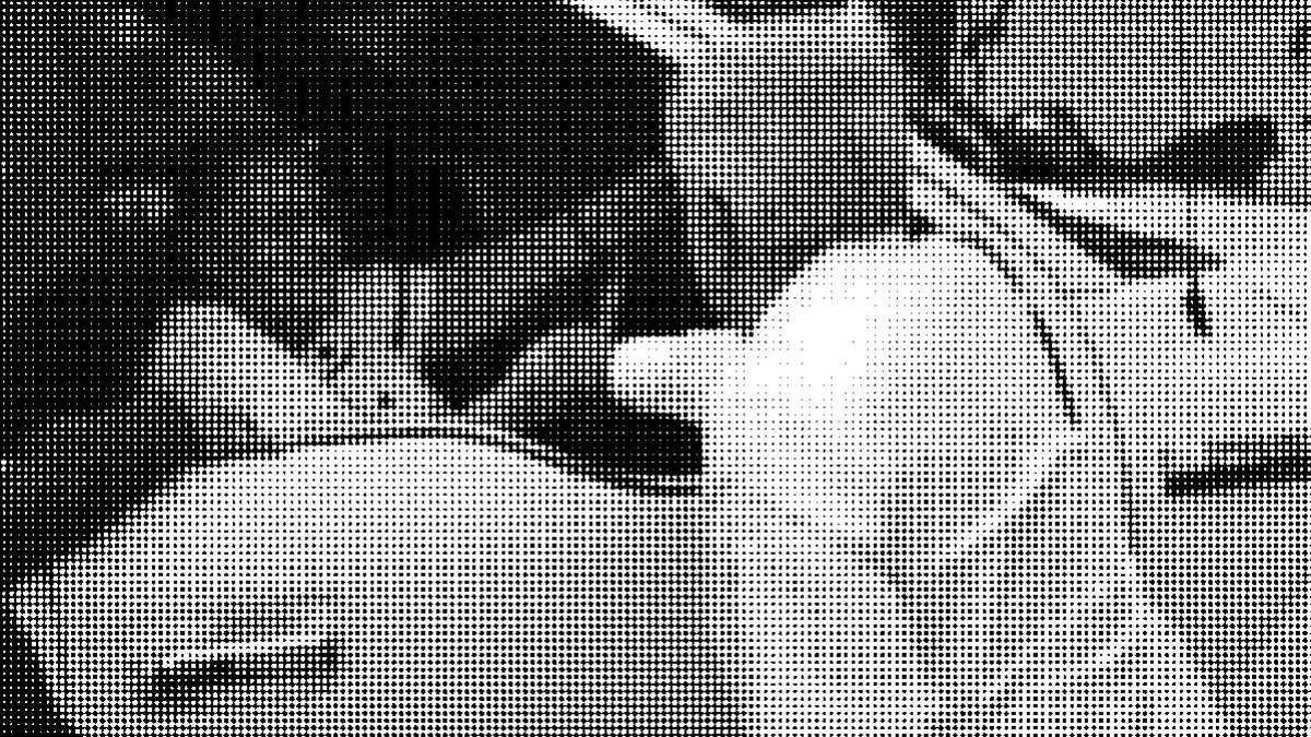 Andrés Manuel López Obrador