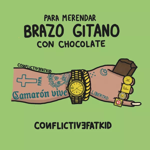 Miniatura