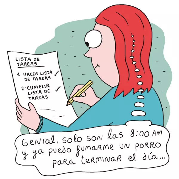 Jorge Parras