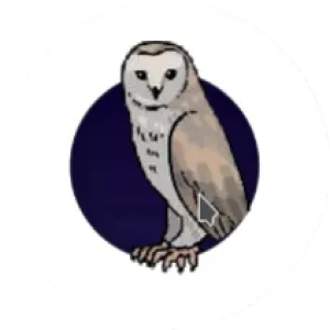 Perfil de redacción de Canamo.net