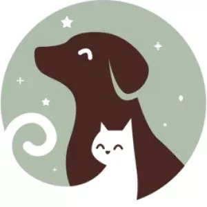 Logo de Lovapets