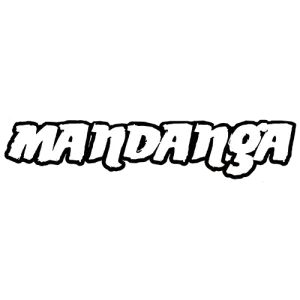 Mandanga