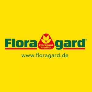 Floragard