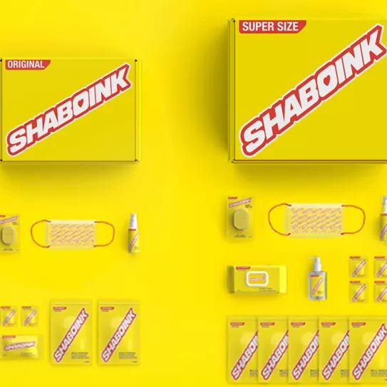 Marca de CBD del artista Post Malone dona 45.000 mascarillas para ayudar con la crisis del coronavirus