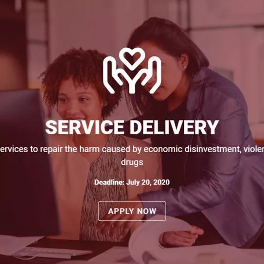 Illinois ofrece 31.5 millones de dólares de impuestos para reparar el daño de la guerra contra las drogas