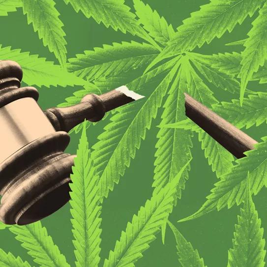 Otra injusticia. Editorial #271