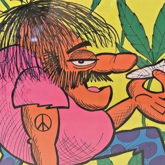 5 variedades clásicas de los 60 que aún se pueden conseguir hoy