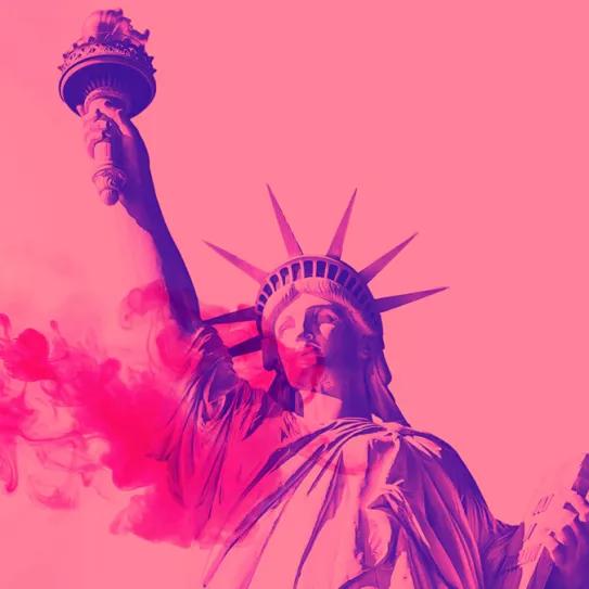 Senado de Nueva York protege a los consumidores de cannabis medicinal con una nueva ley