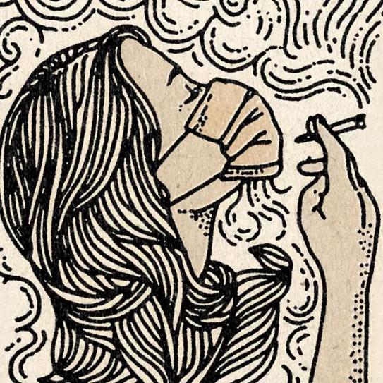 Tiempo y dinero. Editorial #273