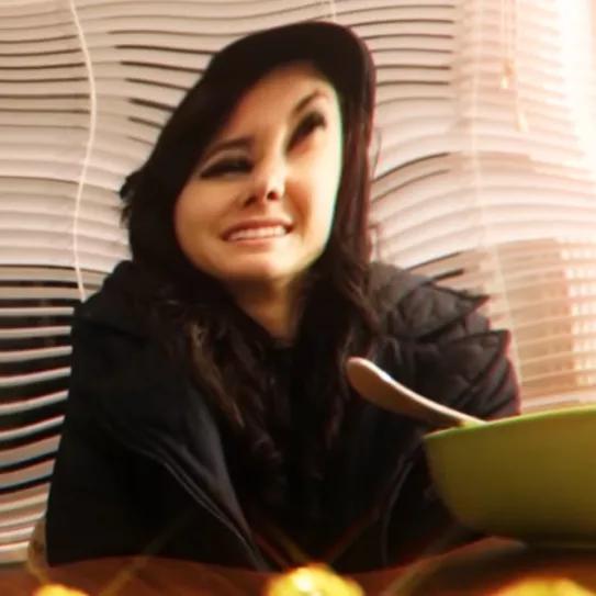 ¿Qué sucede tras ingerir 5.000 mg de THC?