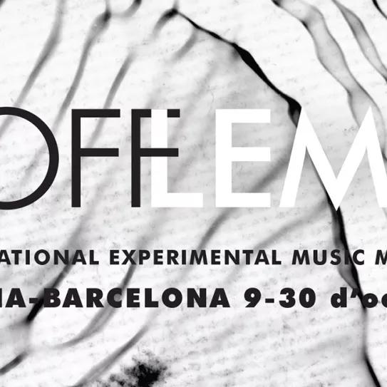 Festival OFF LEM 2020