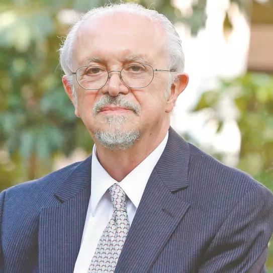 Mario Molina: la prohibición de la marihuana “no funciona”