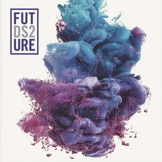 Future, DS2