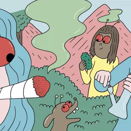 Portada - Ocho pasos para una cata