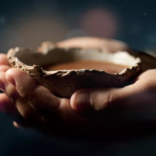 Un extenso informe concluye que el uso de ayahuasca no tiene efectos negativos sobre la salud pública