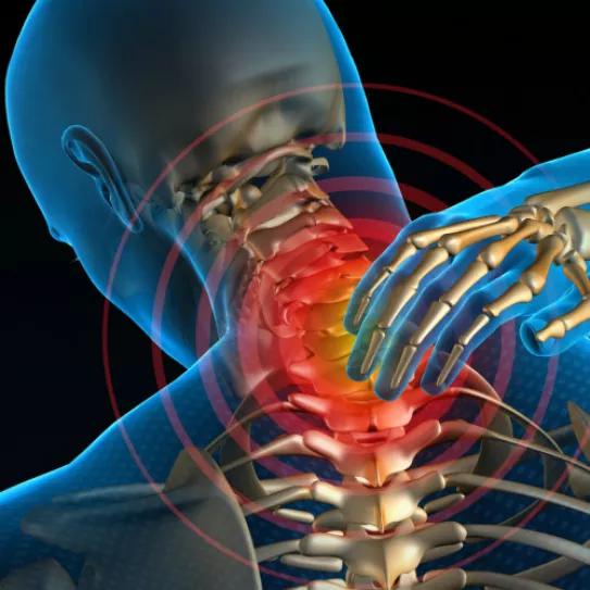 Países Bajos financiará un estudio para hallar la mejor proporción THC:CBD contra el dolor neuropático