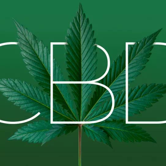 La mitad de pacientes dan positivo en THC después de usar CBD de espectro completo