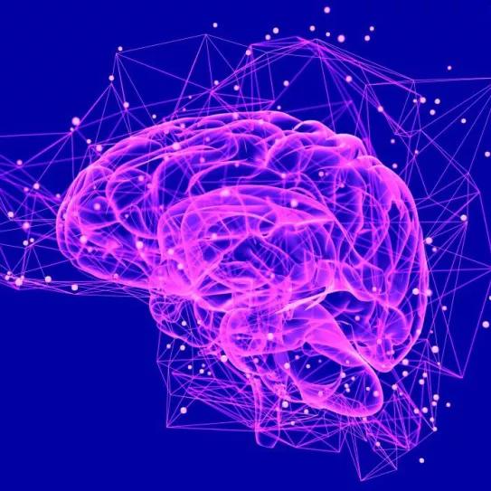 Reino Unido llevará a cabo un ensayo para probar el DMT sobre la depresión