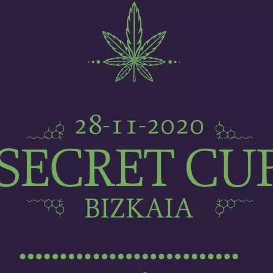 Así fue la Secret Cup de este año en formato online