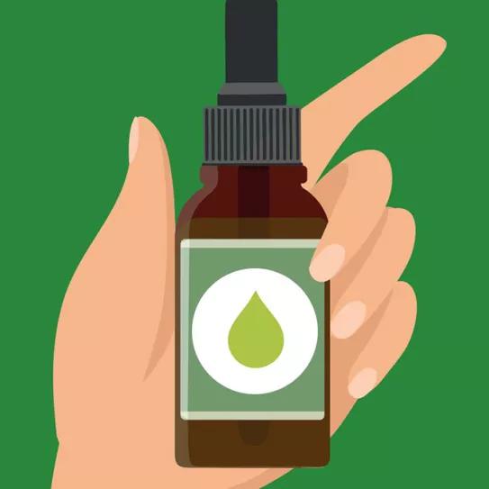 La Comisión de Comercio de EE UU denuncia a seis empresas de CBD por publicidad engañosa 