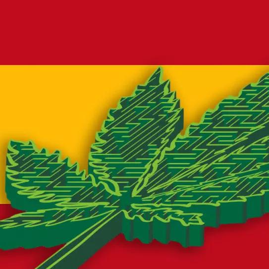 Sin novedad en España