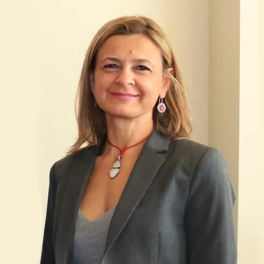 La jueza Martínez Perza reflexiona sobre el fracaso de las políticas de drogas en una entrevista