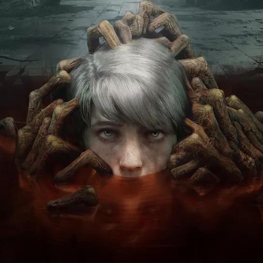 El videojuego en el diván: cuando el terror oculta la herida 