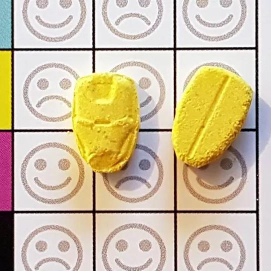 Nueva Zelanda convertirá el análisis de drogas en un servicio permanentemente legal 