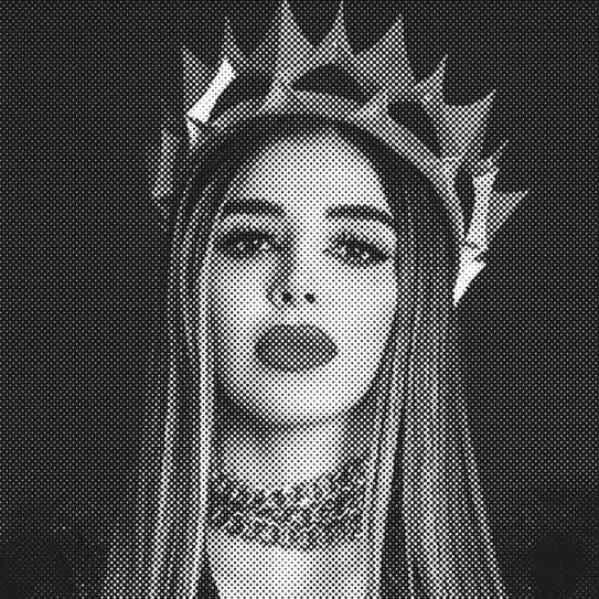 La Kardashian sinaloense