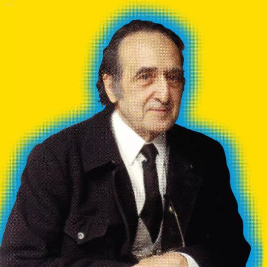 La anfetamina hipotáctica 