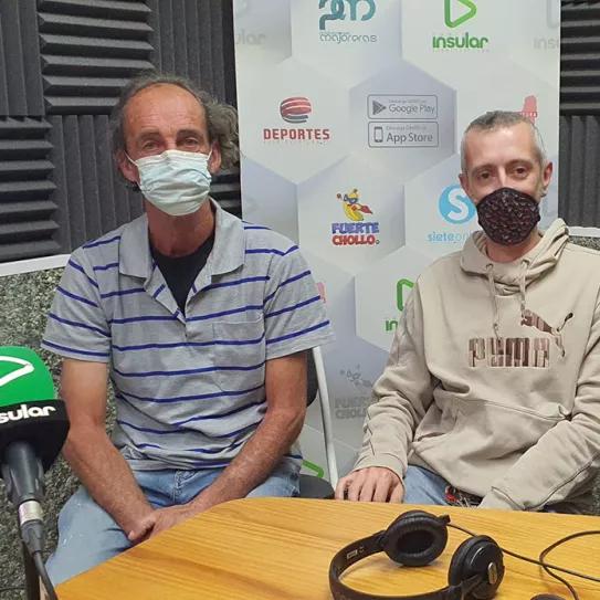 La Fiscalía pide 140 años de prisión y 41 millones en multas para los responsables de un club de Fuerteventura