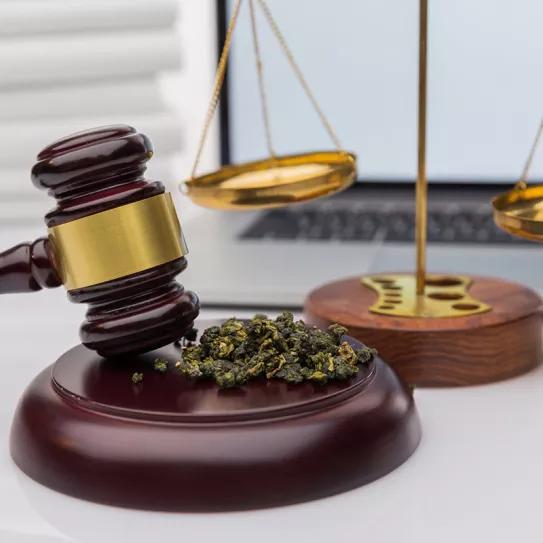 La Audiencia Provincial de Barcelona juzga a club barcelonés ABCA 