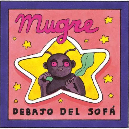 Mugre debajo del sofá (32)