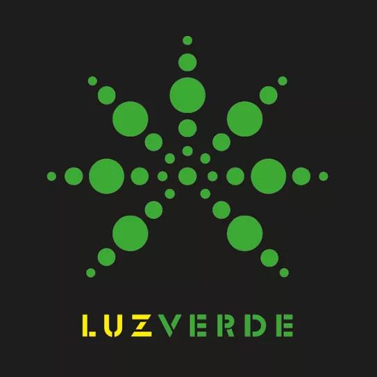 El partido cannábico navarro RCN-NOK da el salto a la política estatal con el partido Luz Verde