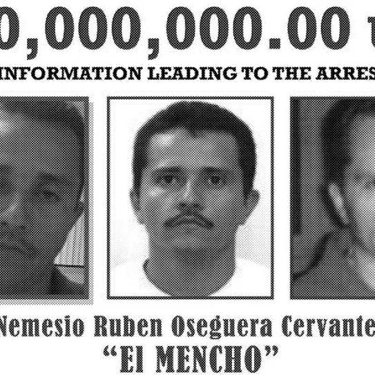 Las cuatro letras Rafael Zaragoza