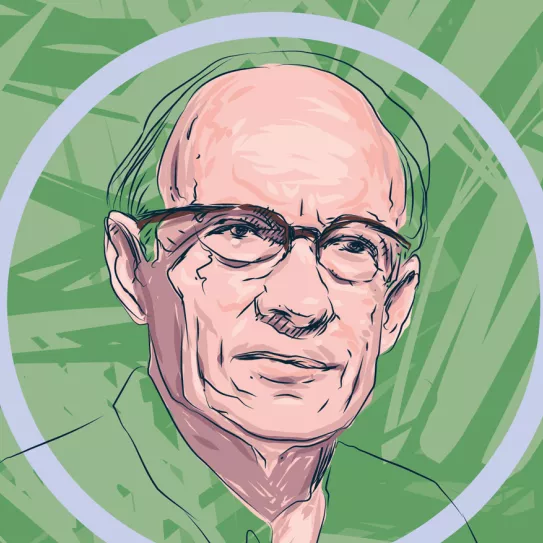 Relación entre abonos y plagas 