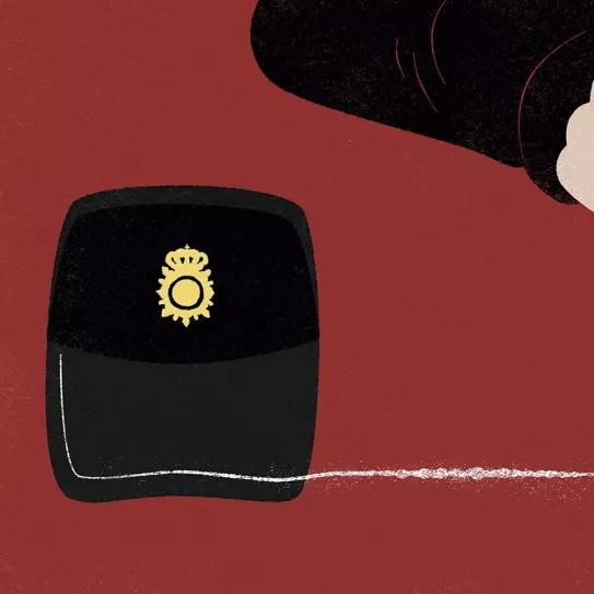 El exjefe de estupefacientes de Alicante mantenía una relación estrecha con traficantes 