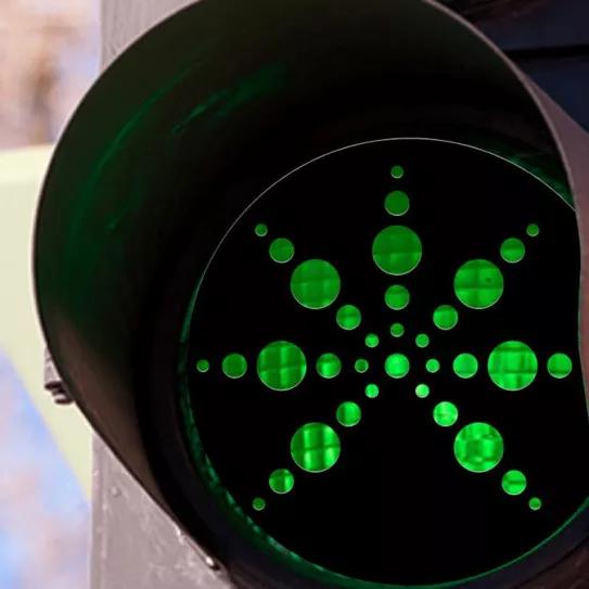 La propuesta para regular el autocultivo y los clubs de cannabis llegará al Senado español la semana que viene