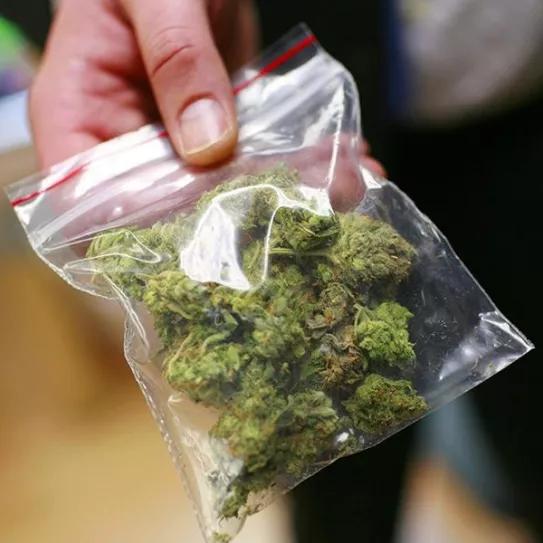 La Fiscalía pide penas de cárcel para los responsables de un club en Zumarraga