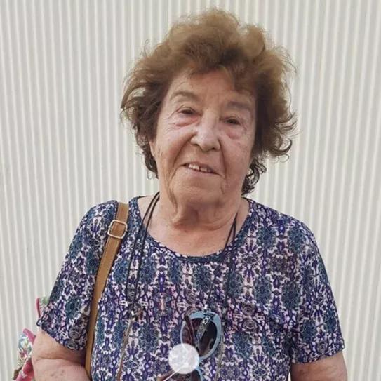 La Audiencia Provincial de Málaga confirma la condena a Fernanda de la Figuera