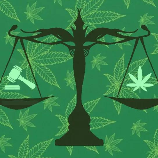 El Tribunal Superior andaluz absuelve a los responsables de un club cannábico que fueron condenados