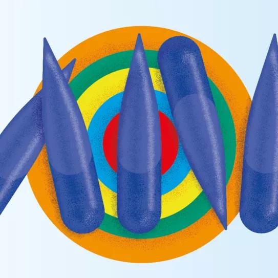 ¿Sueñan los inversores con balas mágicas psiquedélicas?   José Carlos Bouso, Fundación ICEERS 